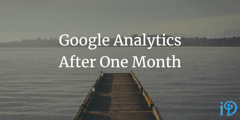 google analytics update1